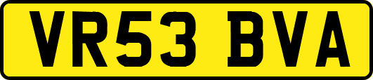 VR53BVA