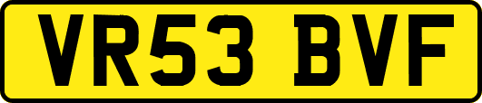VR53BVF