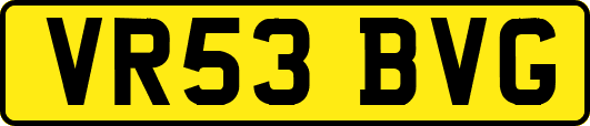 VR53BVG