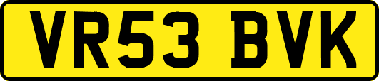 VR53BVK