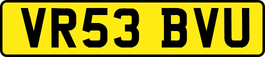 VR53BVU