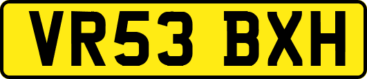 VR53BXH
