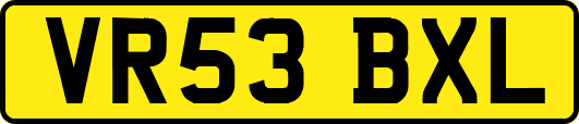 VR53BXL