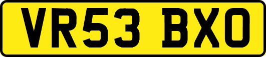 VR53BXO