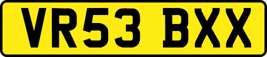 VR53BXX