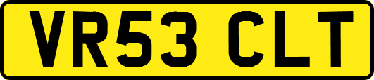 VR53CLT