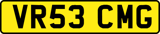 VR53CMG