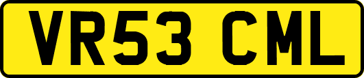 VR53CML