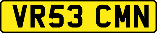 VR53CMN