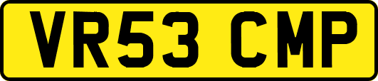 VR53CMP