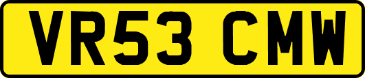 VR53CMW