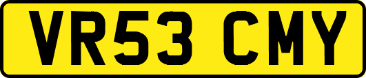 VR53CMY