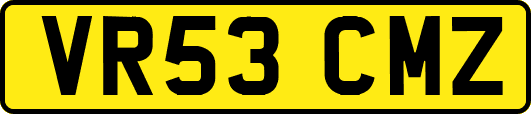 VR53CMZ