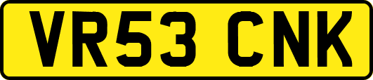 VR53CNK