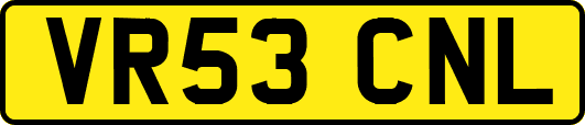 VR53CNL
