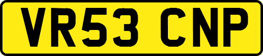 VR53CNP