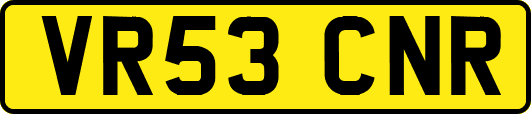 VR53CNR