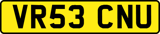 VR53CNU