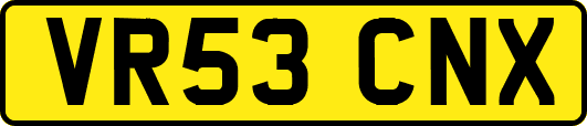 VR53CNX