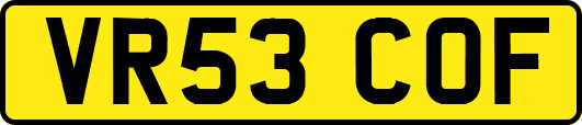 VR53COF