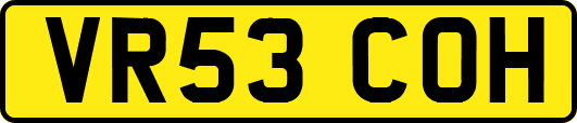 VR53COH