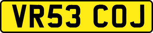 VR53COJ