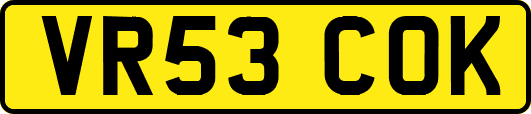 VR53COK