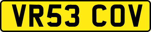 VR53COV