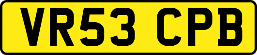 VR53CPB