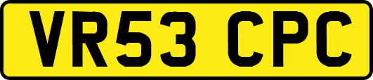 VR53CPC