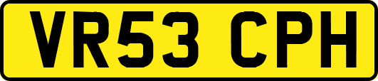 VR53CPH