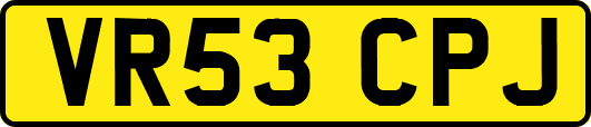 VR53CPJ