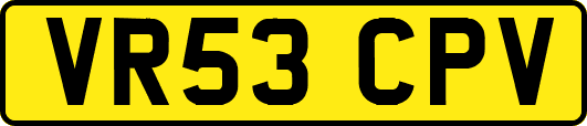VR53CPV