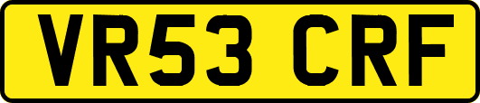 VR53CRF