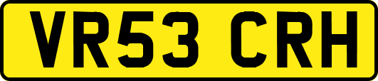 VR53CRH