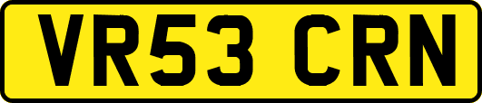 VR53CRN