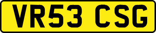 VR53CSG