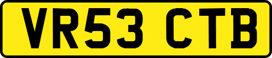 VR53CTB