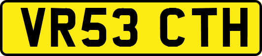 VR53CTH