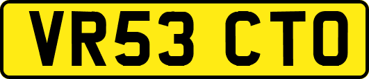 VR53CTO