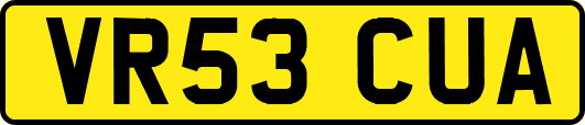 VR53CUA