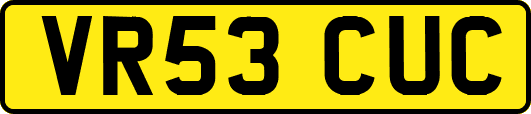 VR53CUC