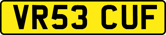 VR53CUF