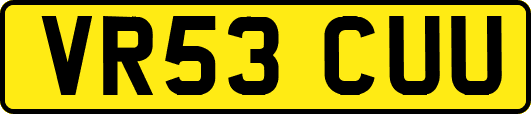 VR53CUU