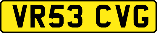 VR53CVG
