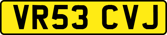 VR53CVJ