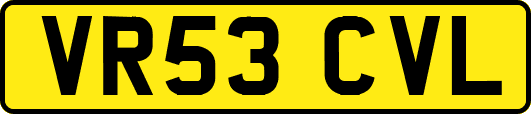 VR53CVL