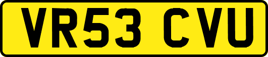 VR53CVU