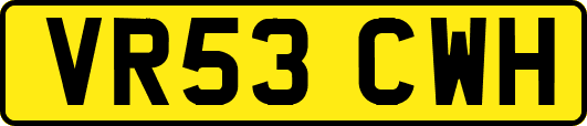 VR53CWH