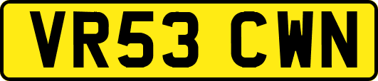 VR53CWN